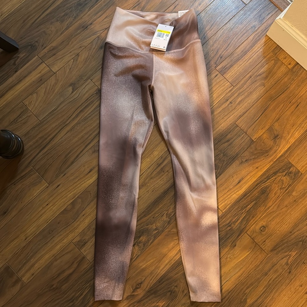 Nike Women's’s Dry Fit Leggings